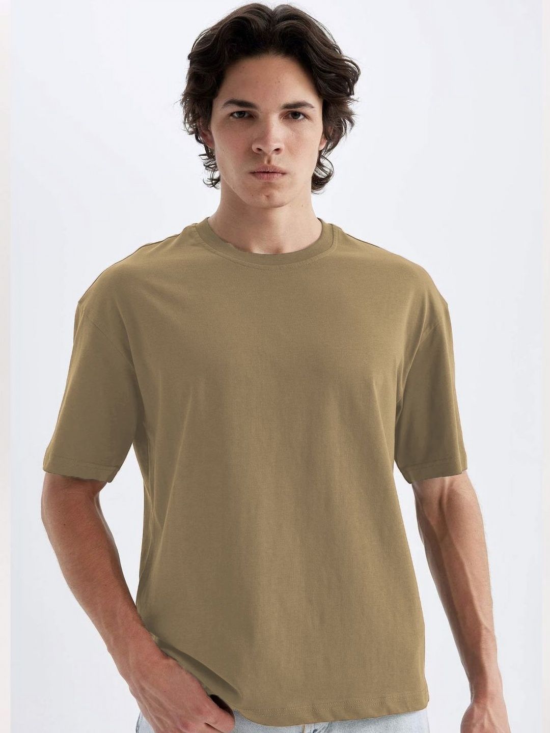 CLAFOUTIS Men T-shirt-picture-24