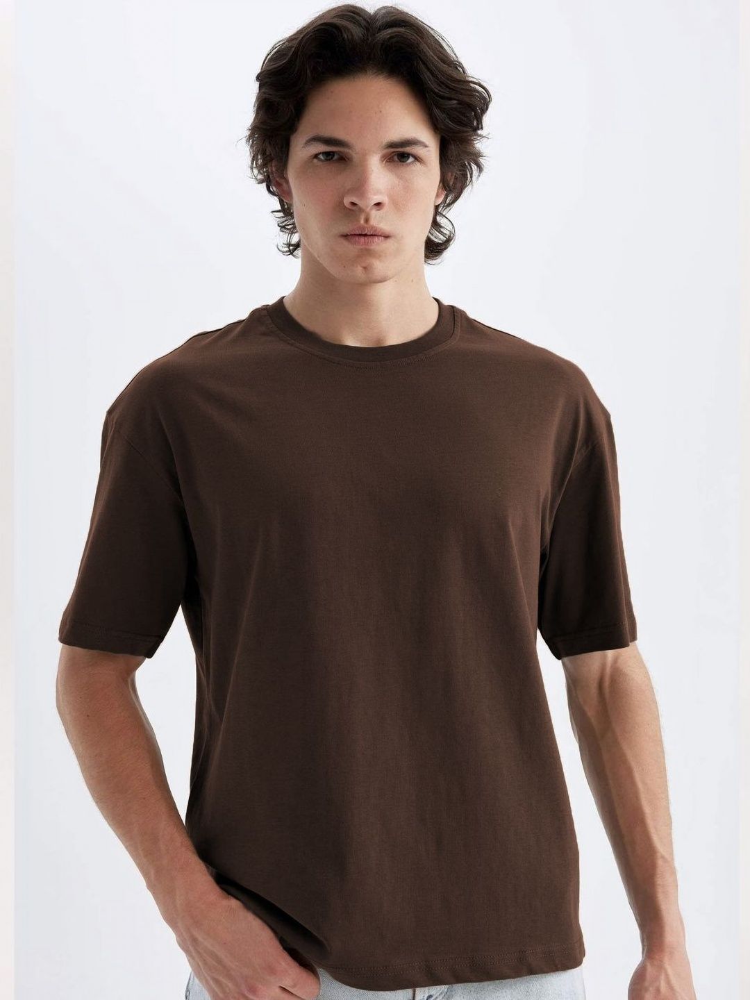 CLAFOUTIS Men T-shirt-picture-30