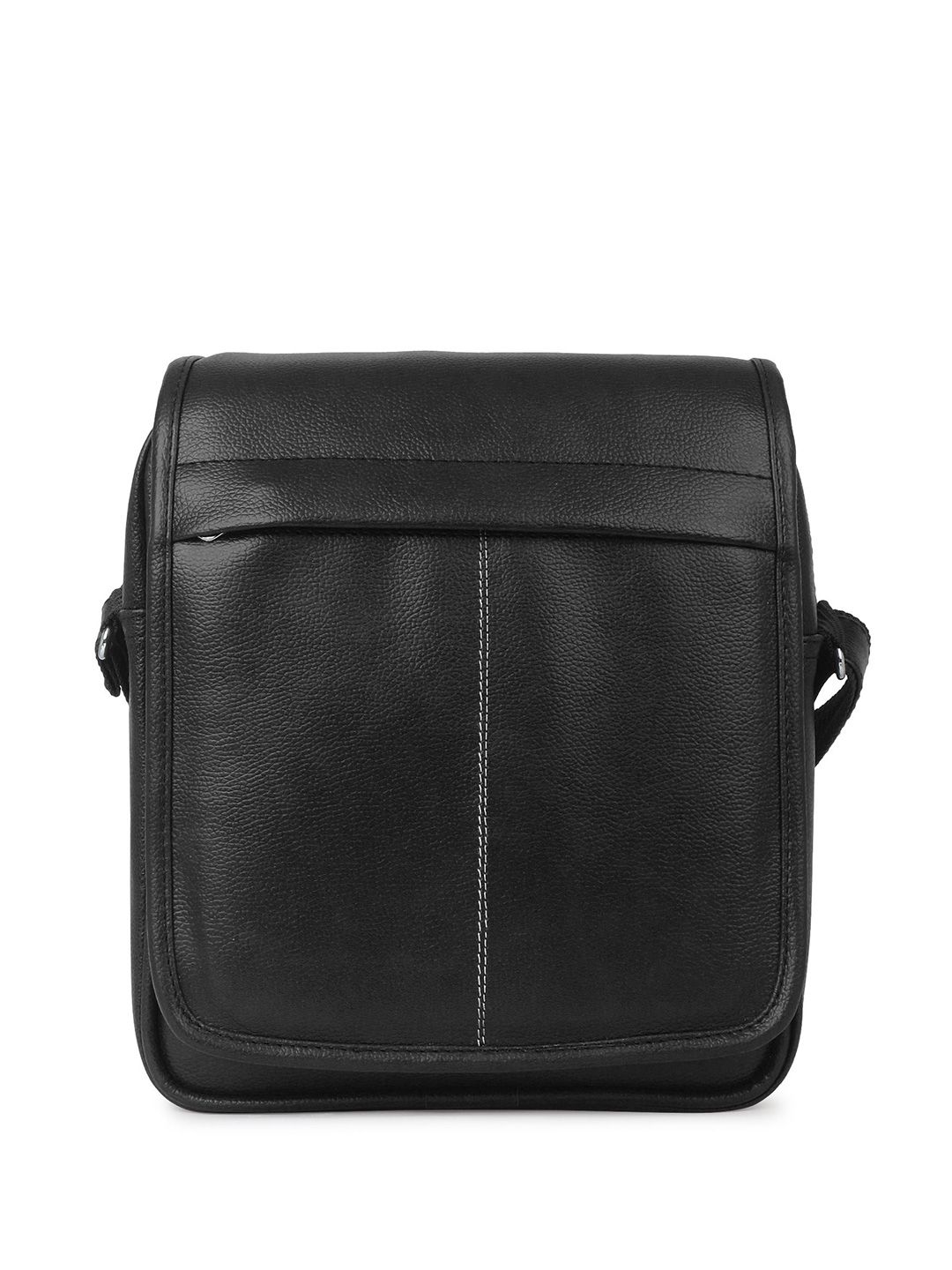 ICHIEF Textured Sling Bag-picture-48