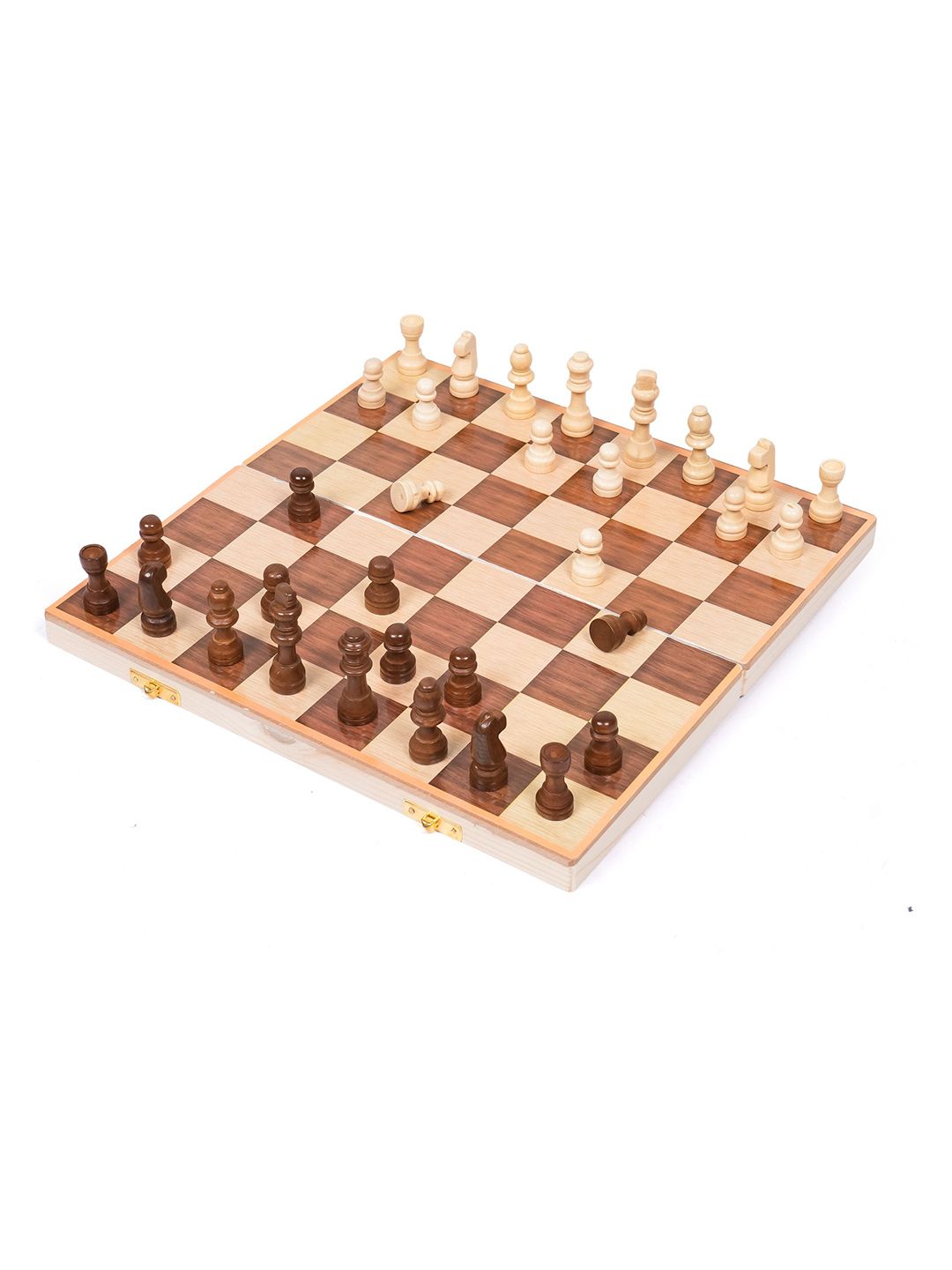 Dandles BPA Free Board Game Activity Toys and Games-picture-18