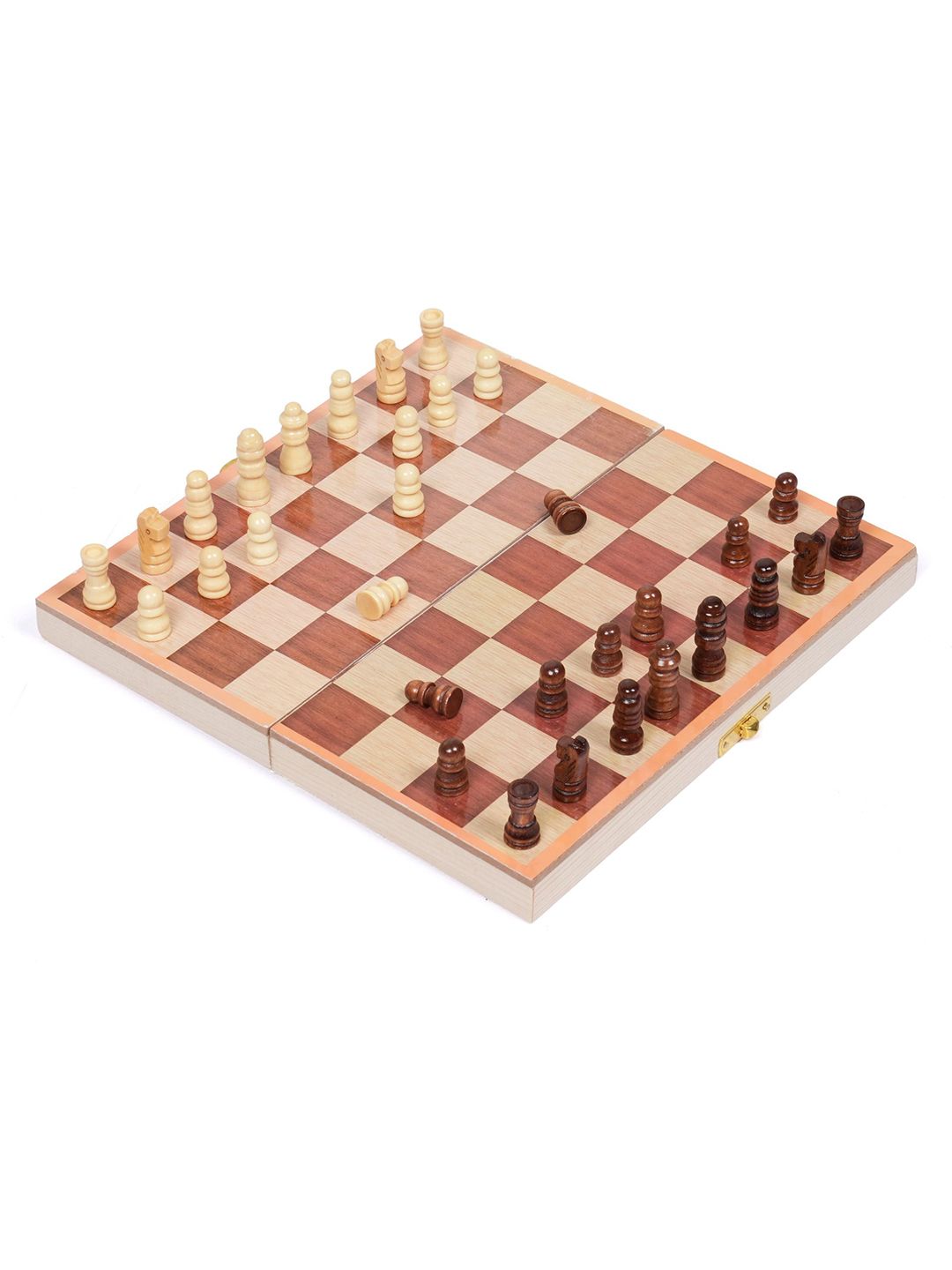 Dandles BPA Free Board Game Activity Toys and Games-picture-53