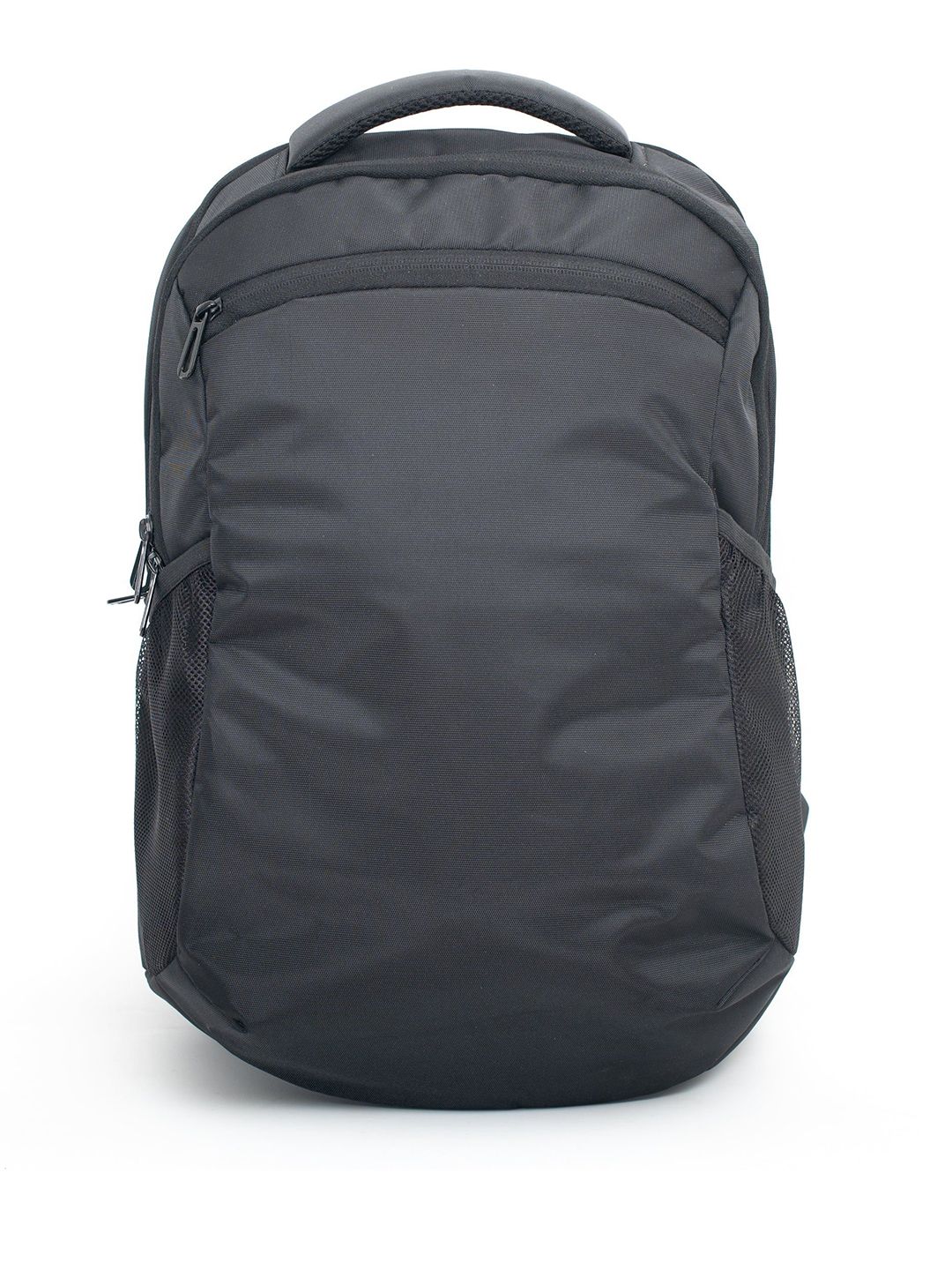 Oblique Men Backpack with Compression Straps-picture-46