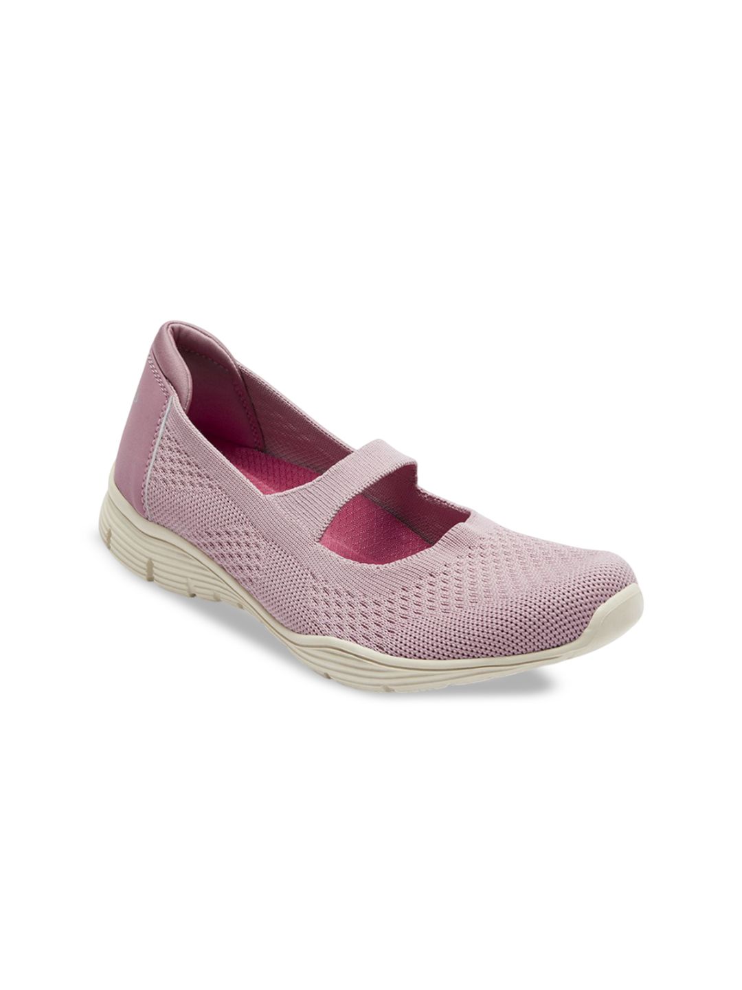 Skechers Women Casual Slip On Sneakers-picture-19