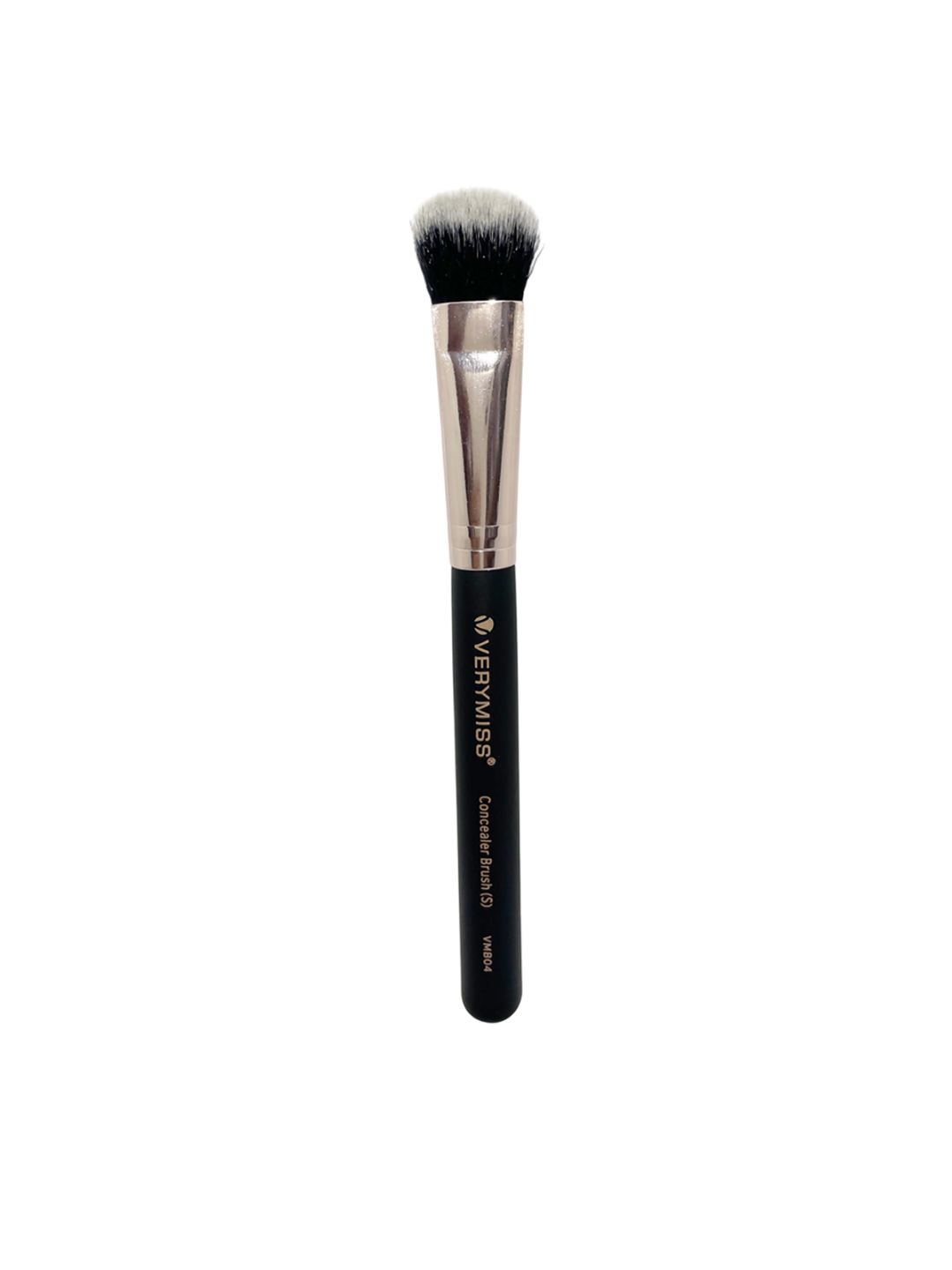 VERYMISS Concealer Brush- S- VMMB04-picture-10