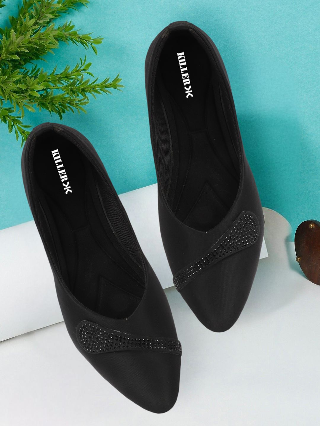 Killer Women Flatforms-picture-38