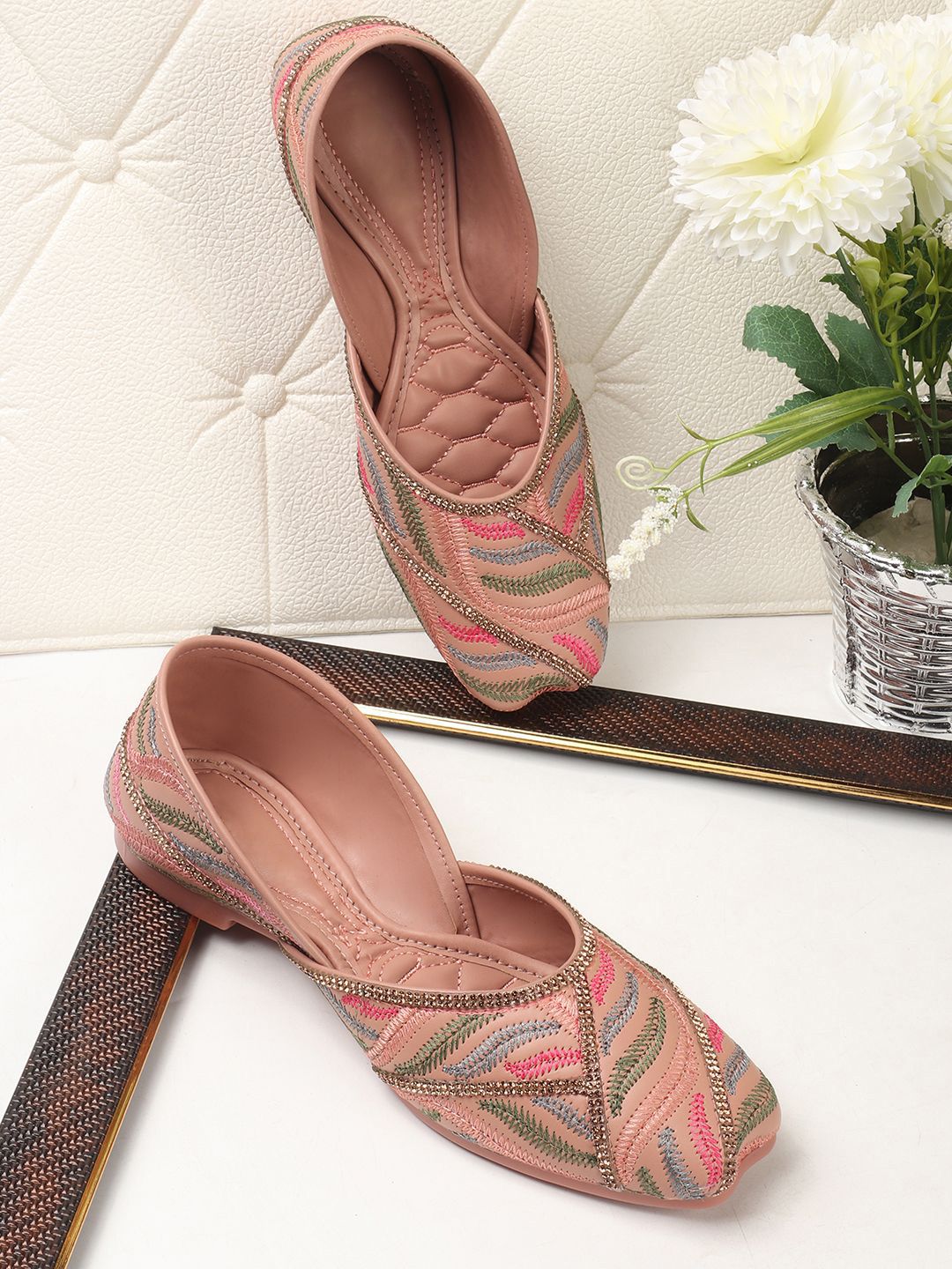 Killer Women Mojaris-picture-13