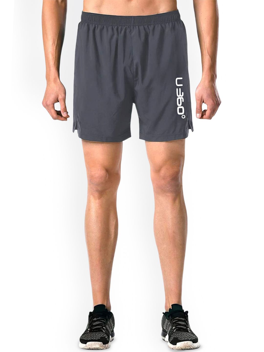 U360 Men Mid-Rise Boxer U360_S5_Boxer_D.GRY_0S-picture-58