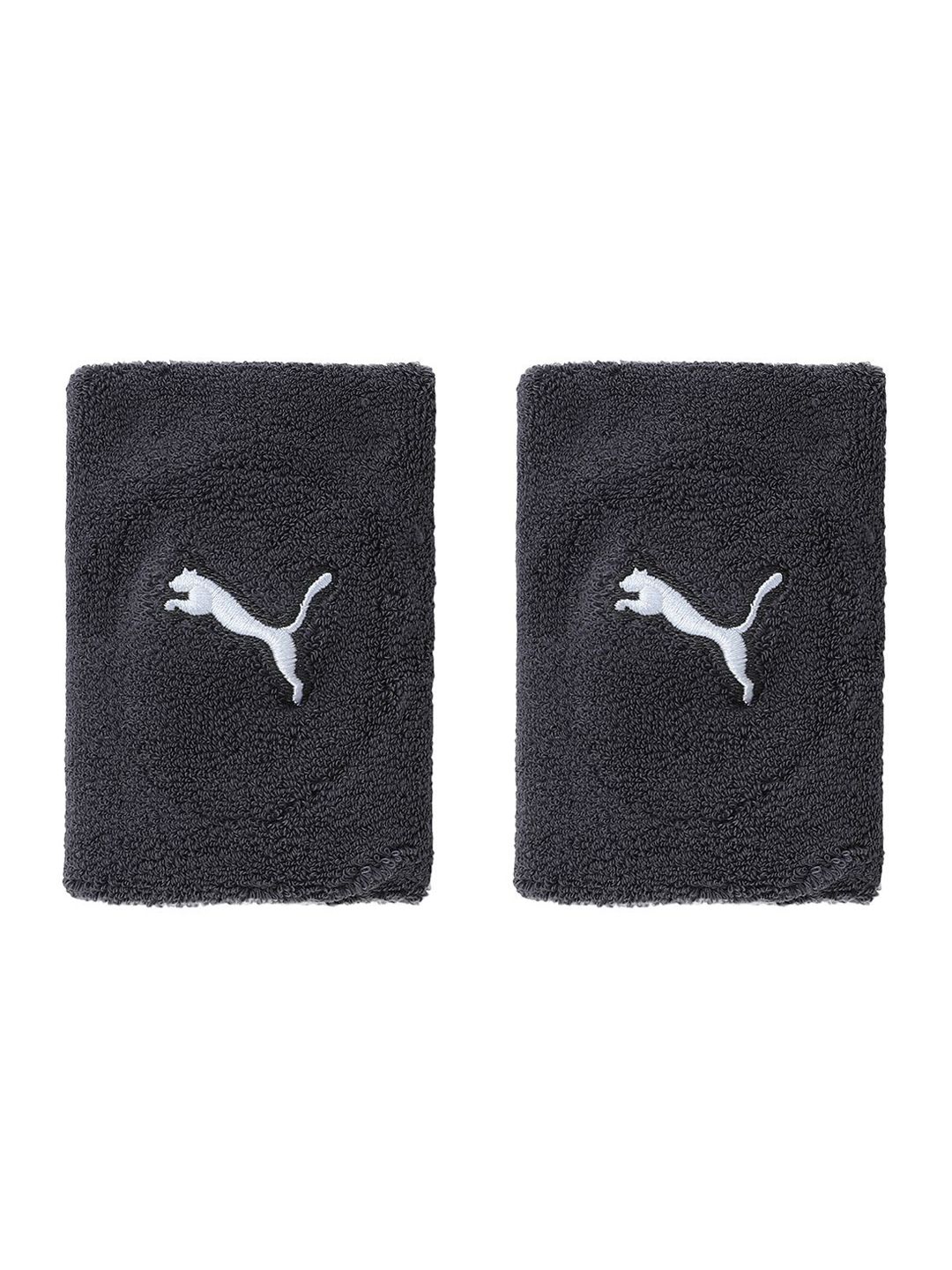 Puma Set Of 2 Golf Training Wristbands-picture-20