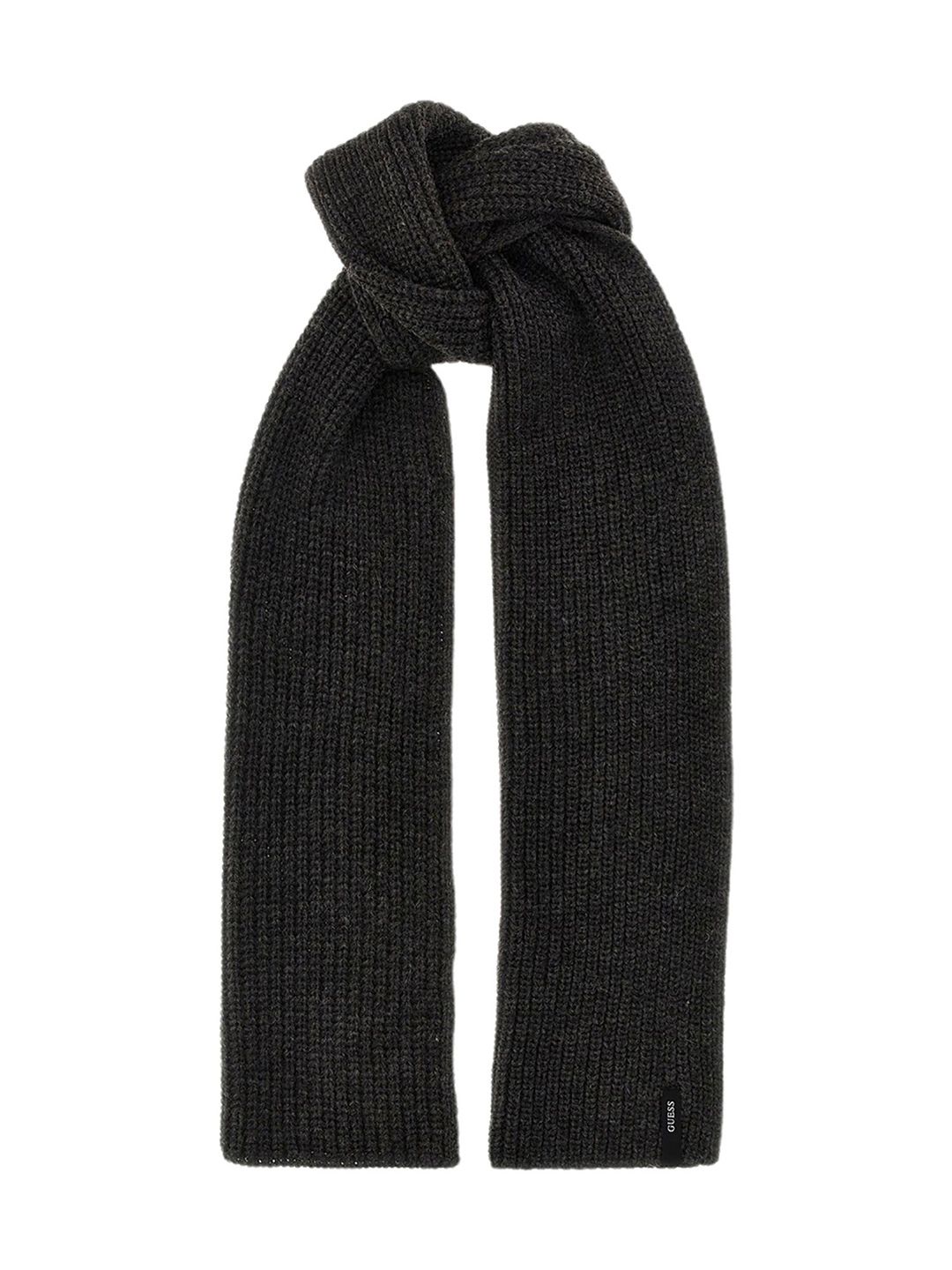 GUESS Men Scarf-picture-27