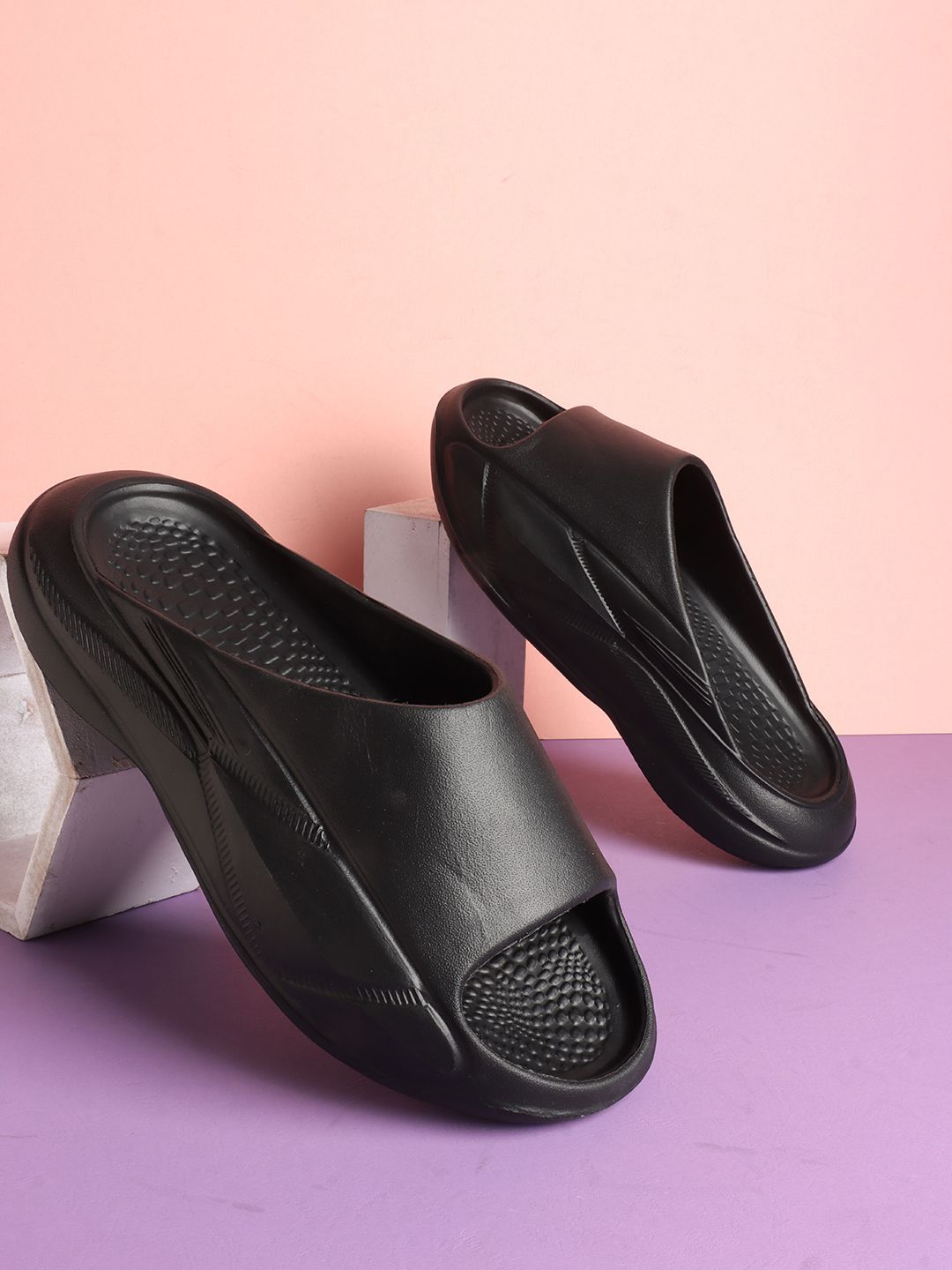 AROOM Men Sliders-picture-28