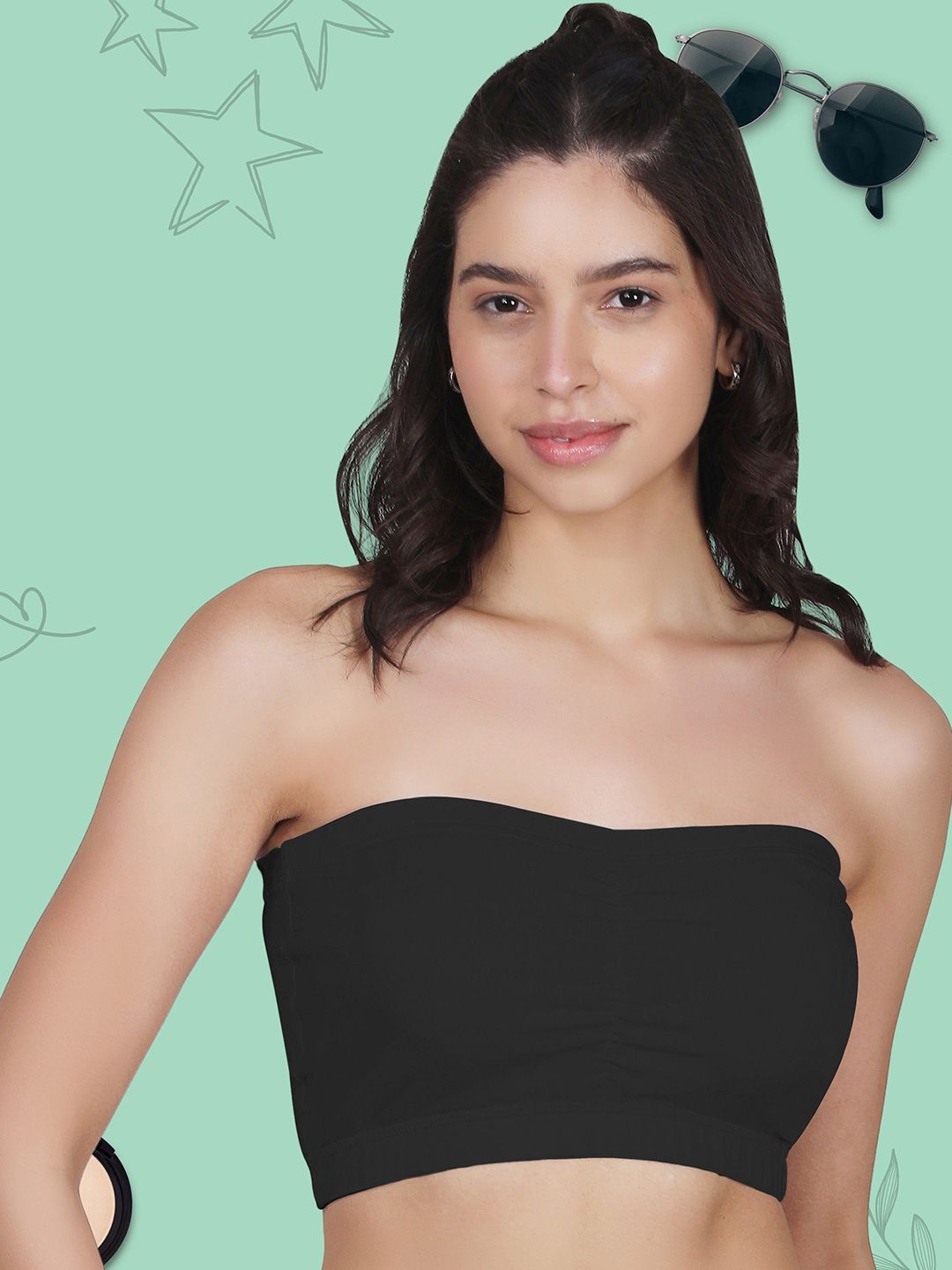 DChica Bra Full Coverage-picture-10
