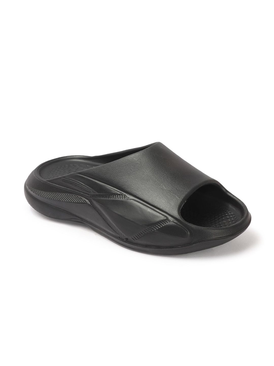 sneakers villa Men Thong Flip-Flops-picture-36