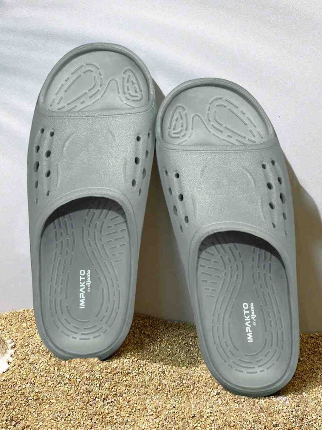 IMPAKTO Men Sliders-picture-15
