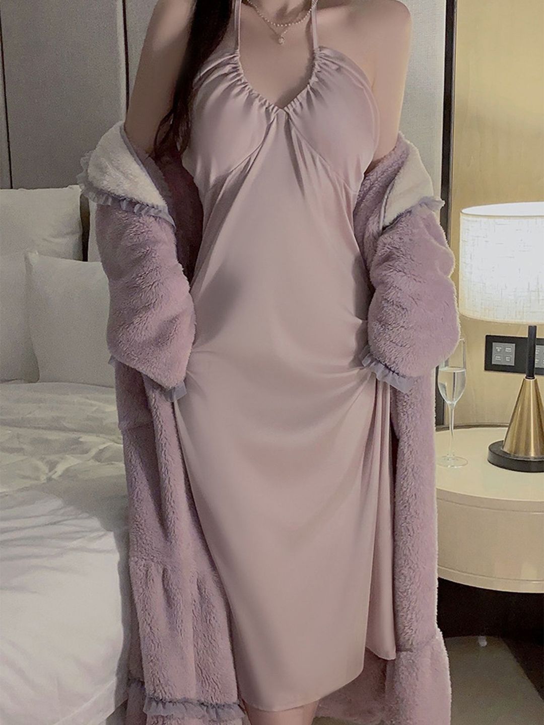 LULU & SKY Nightdress-picture-41