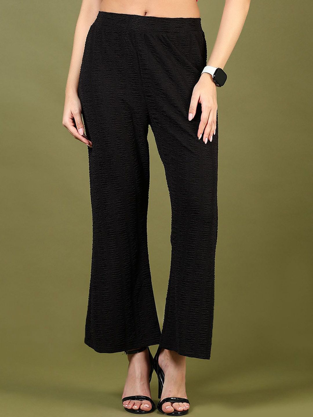 V-Mart Women Trousers-picture-18