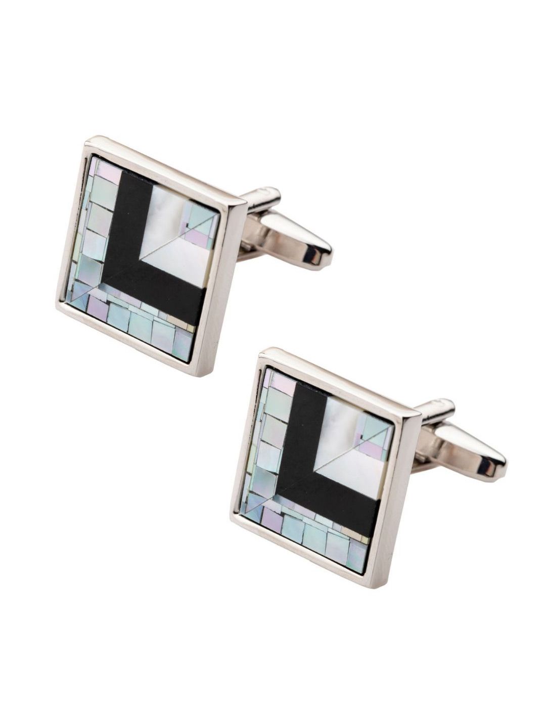 The Tie Hub Cufflink-picture-40
