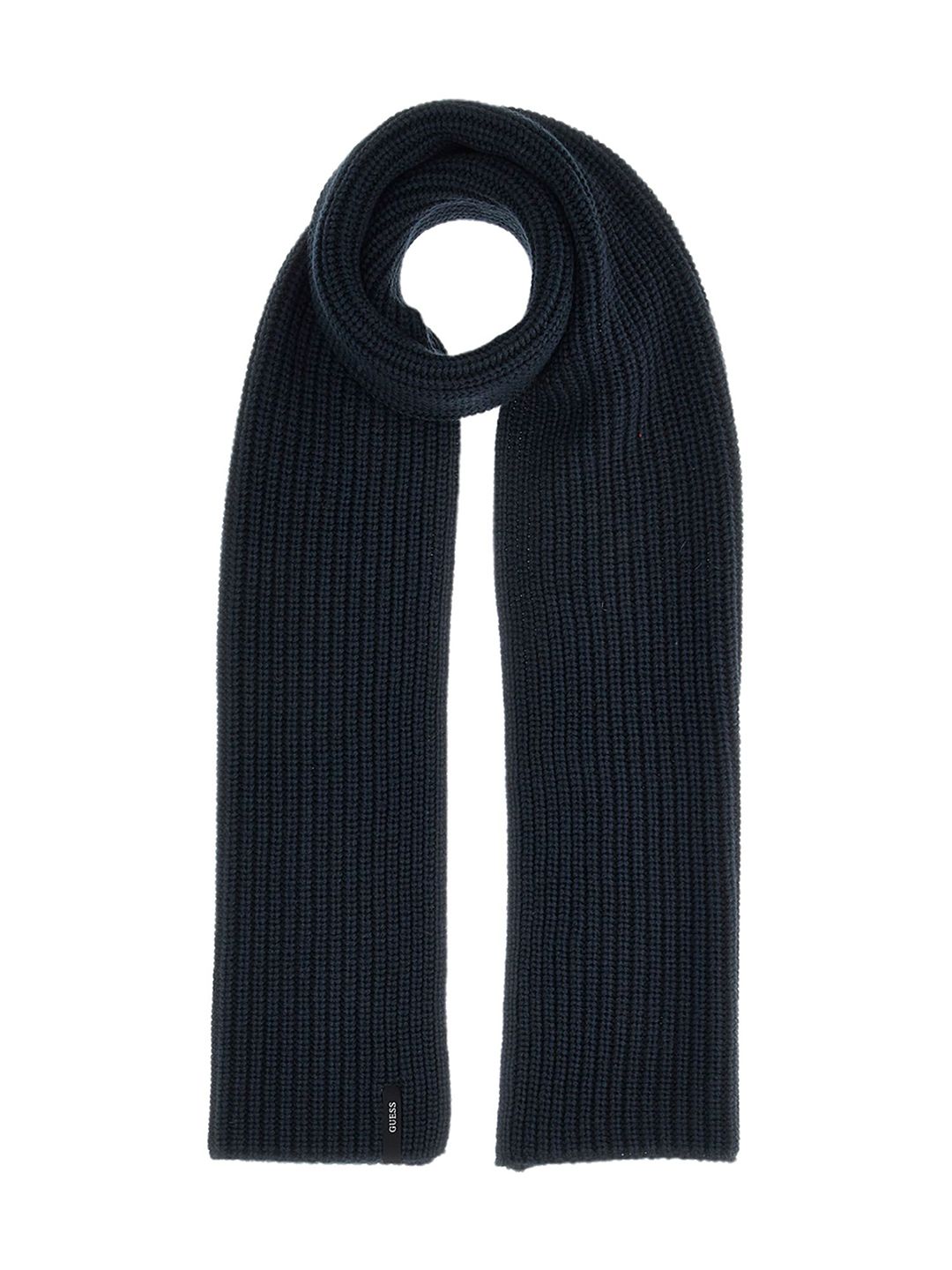 GUESS Men Scarf-picture-48