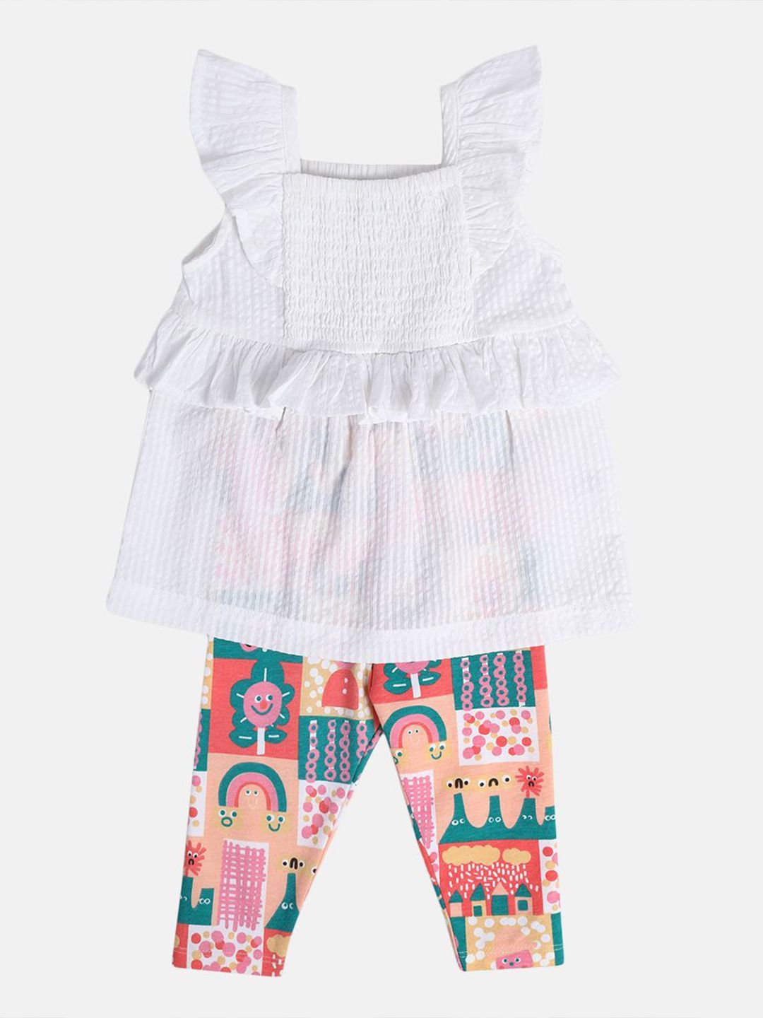 MINI KLUB Girls-picture-18