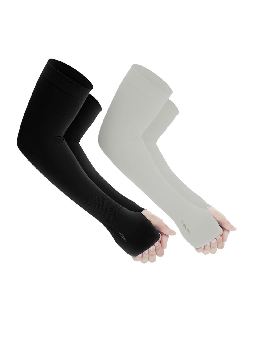 Yuneek Men Riding Gloves-picture-49