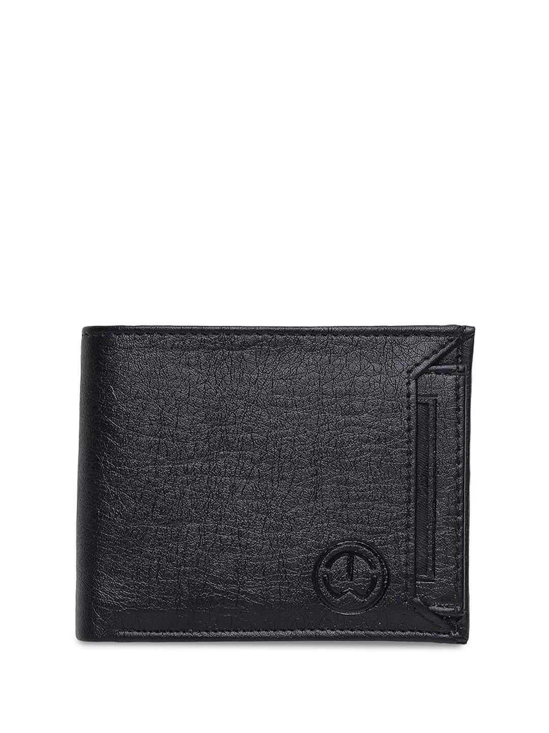 TnW Men Two Fold Wallet-image-15