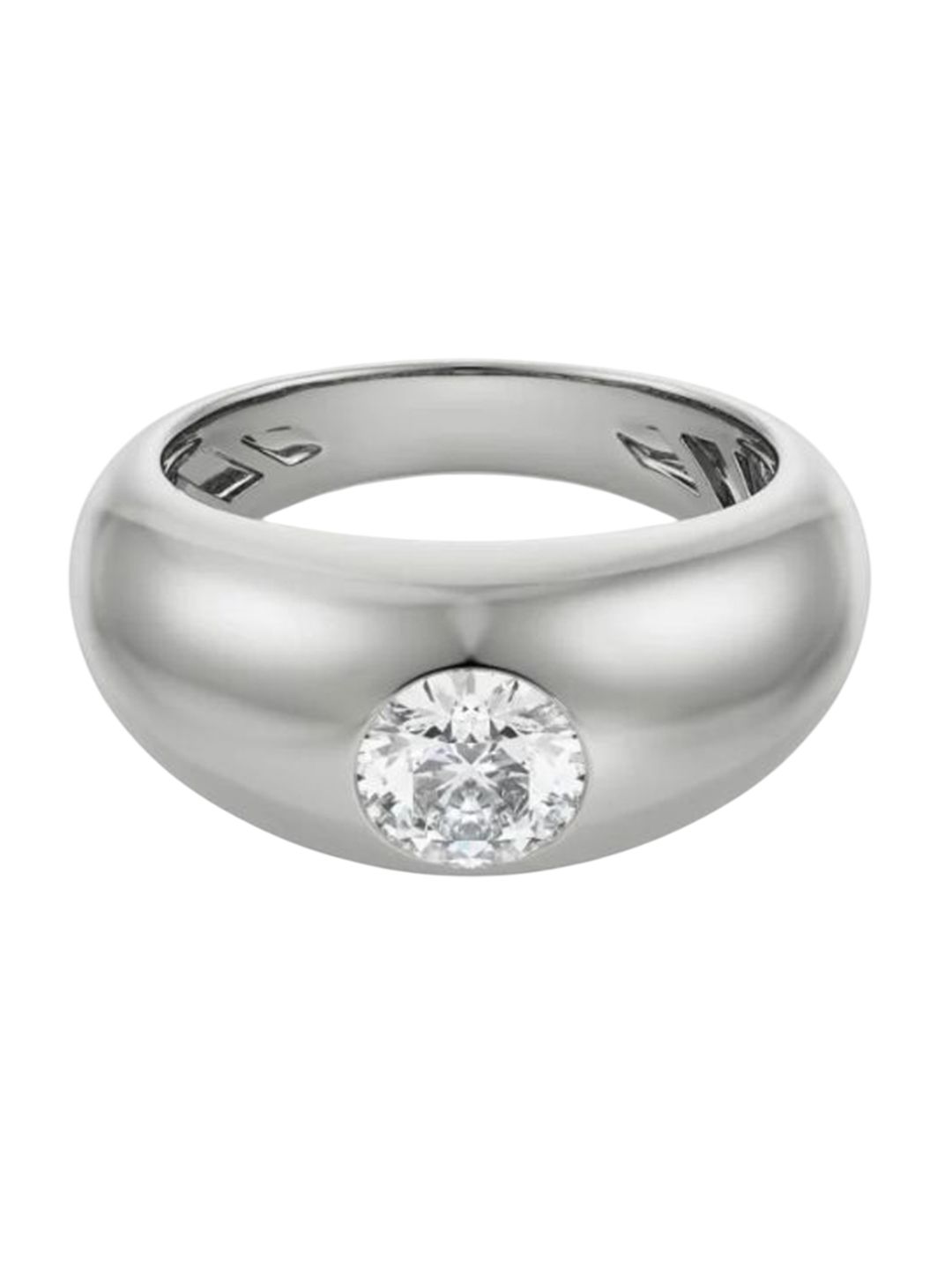 Emori Joshua Diamond Ring-picture-49