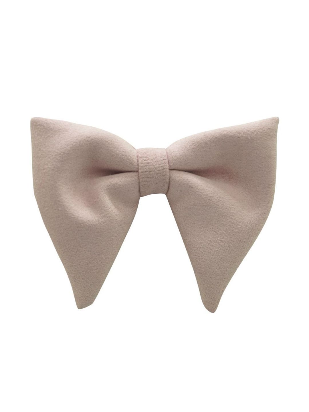 The Tie Hub Men Bow Tie-picture-38