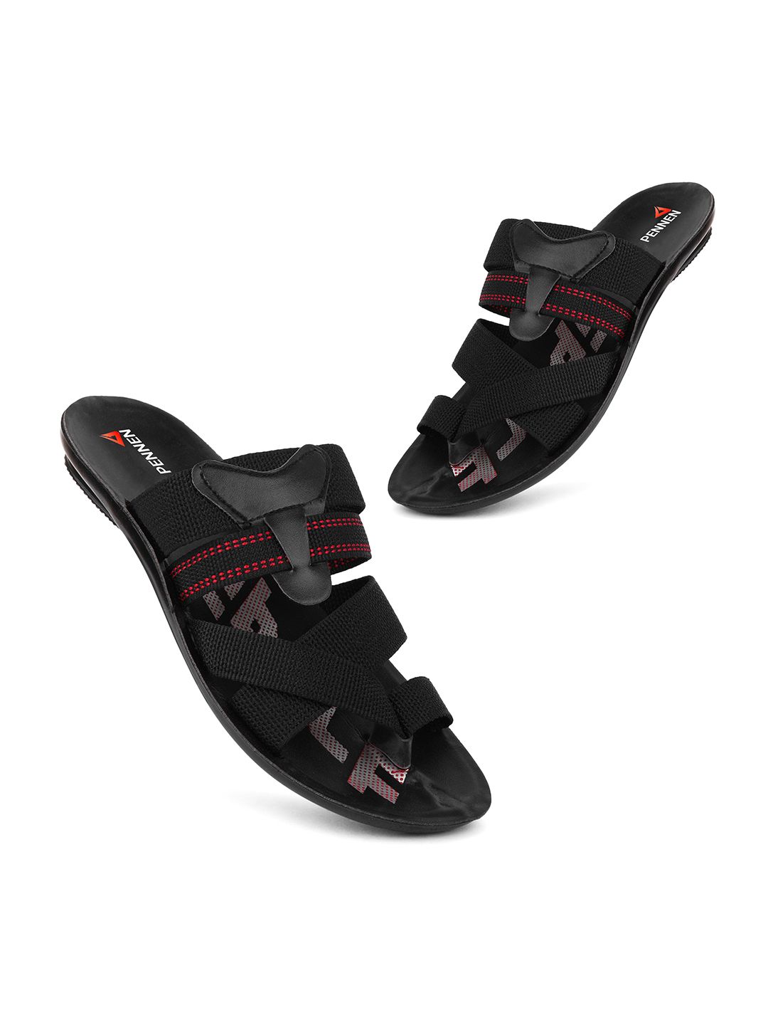 PENNEN Men Thong Flip-Flops-picture-15