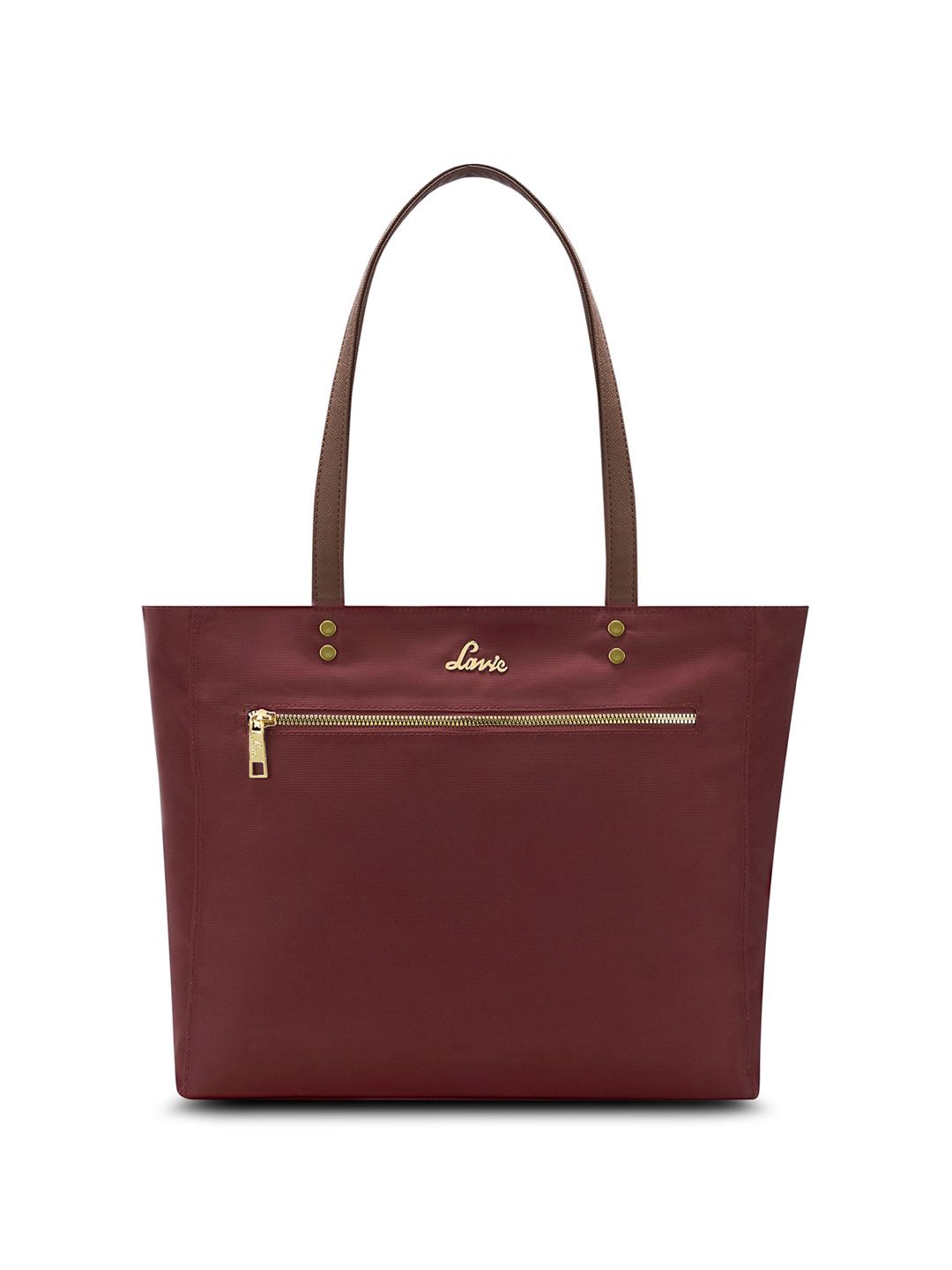 Lavie Shopper Tote Bag-picture-28
