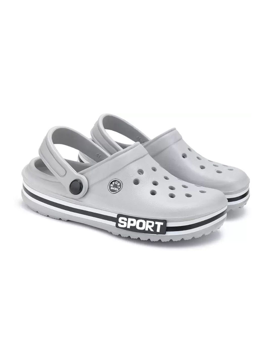 PENNEN Men Clogs-picture-20