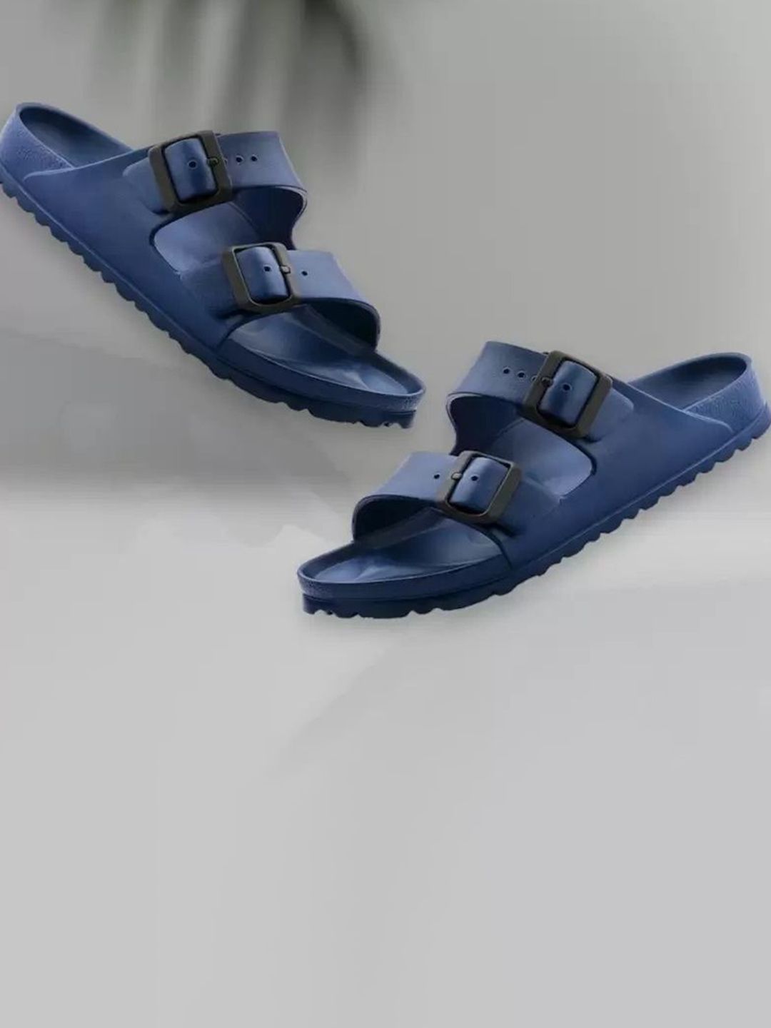 PENNEN Men Sliders Flip-Flops-picture-31