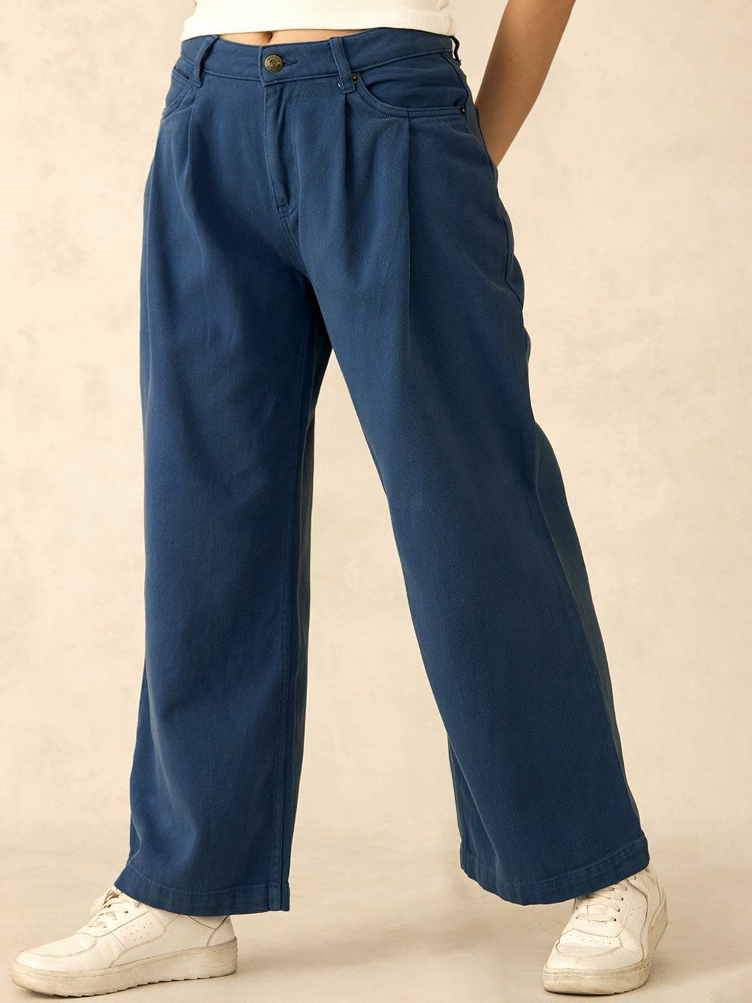 Virgio Women Jeans-picture-41