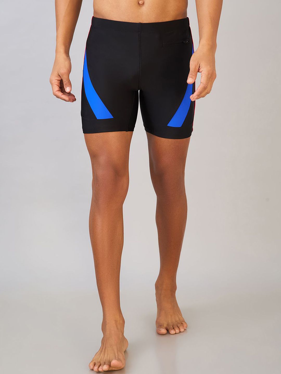 LYCOT Men Swim Bottoms-picture-11