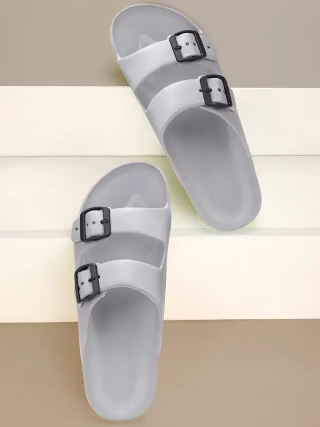 PENNEN Men Comfort Sandals-picture-52