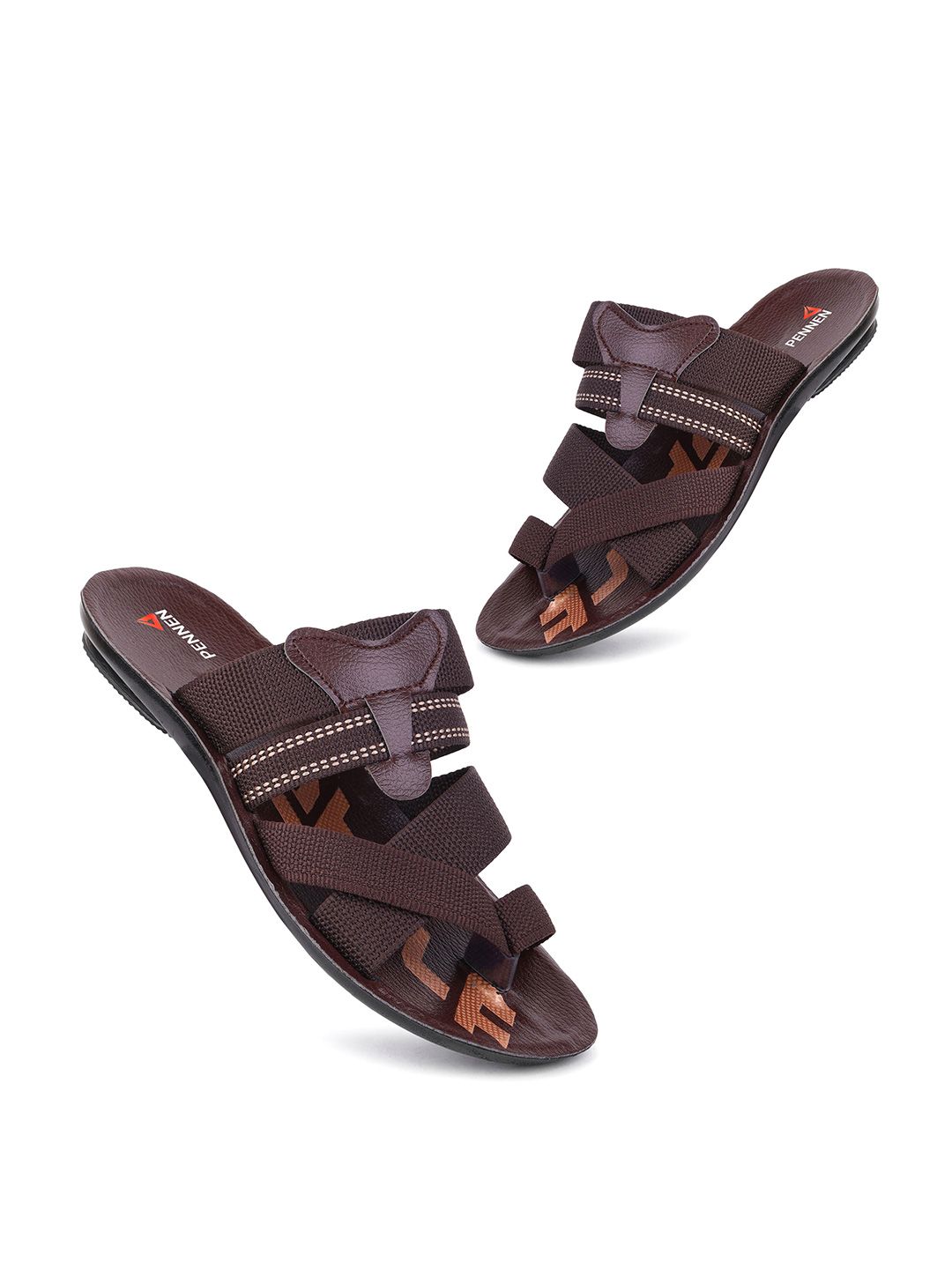 PENNEN Men Comfort Sandals-picture-12