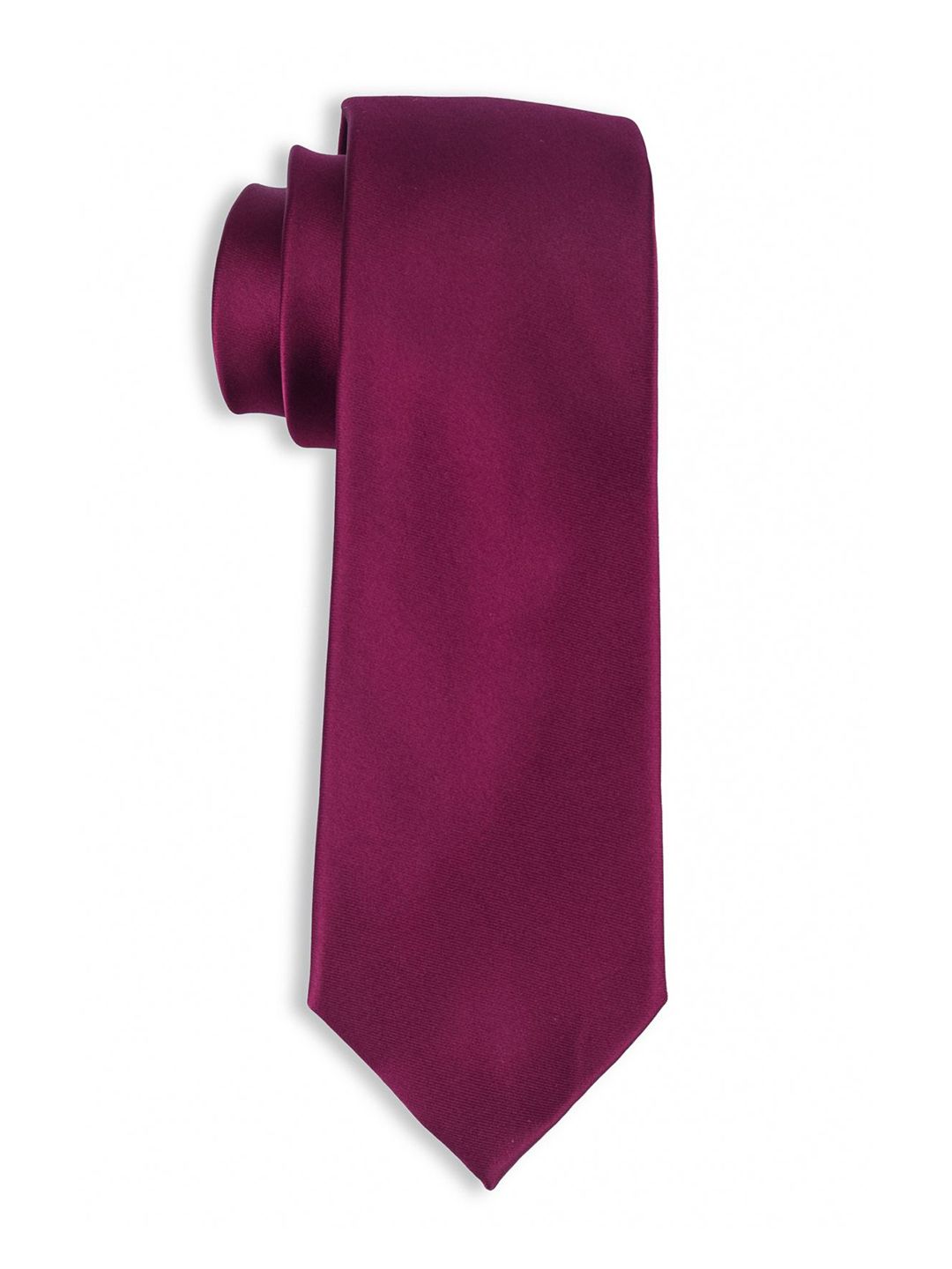 The Tie Hub Men Broad Tie-picture-49
