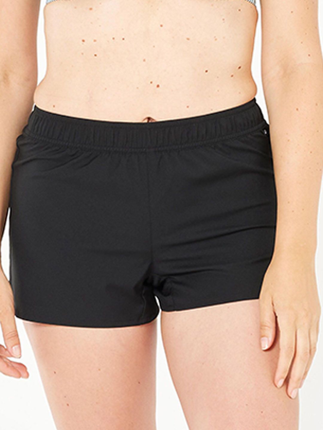 OLAIAN By Decathlon Womens board shorts - Tana-image-7