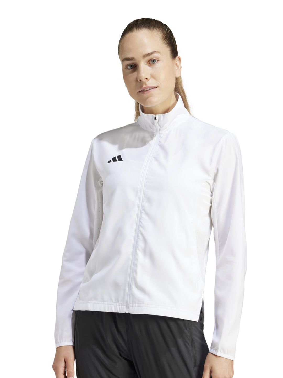 ADIDAS Adizero E Sports Jacket-picture-14