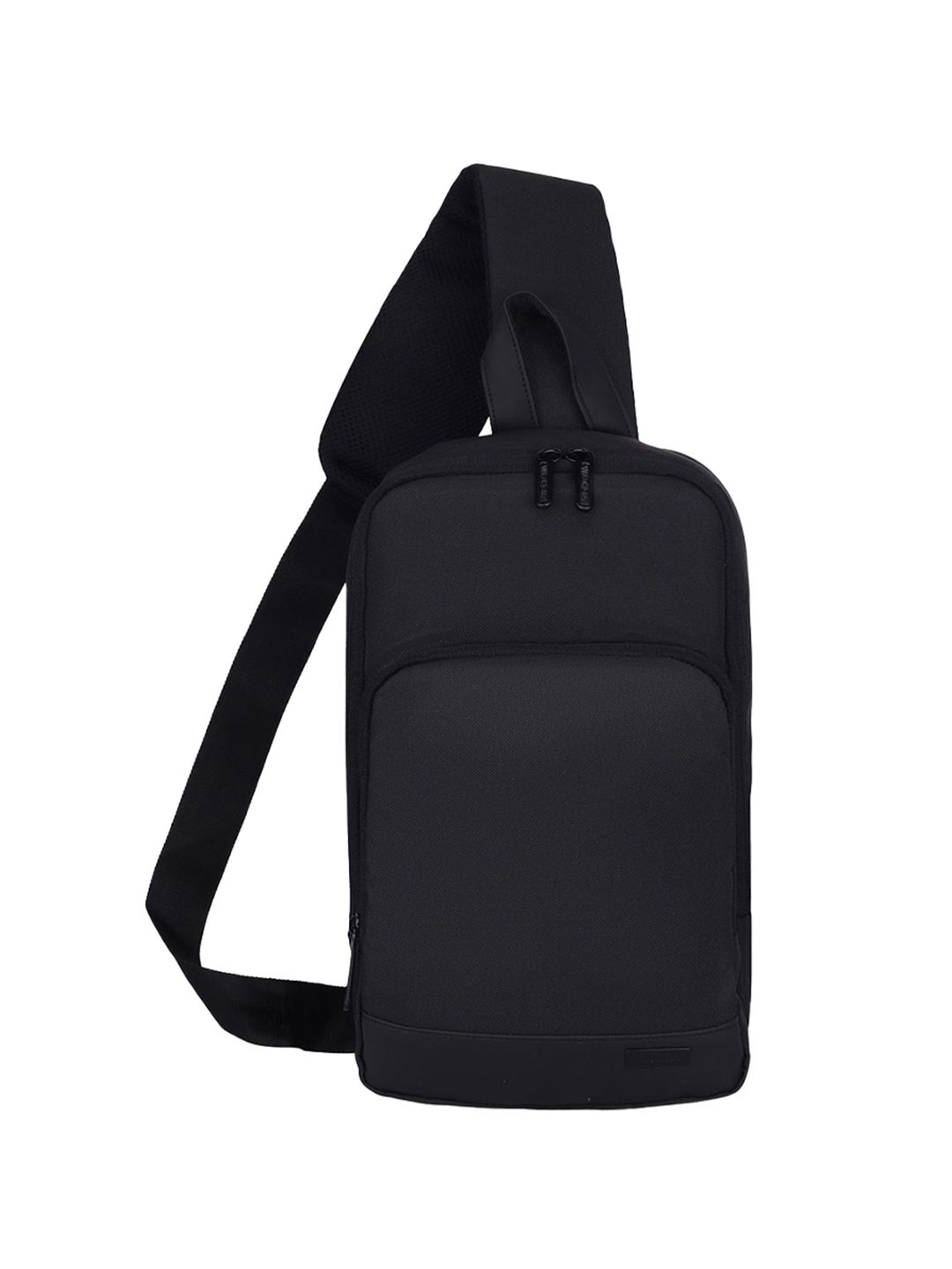 WildHorn Unisex Backpack with Monster Key Fob-picture-26