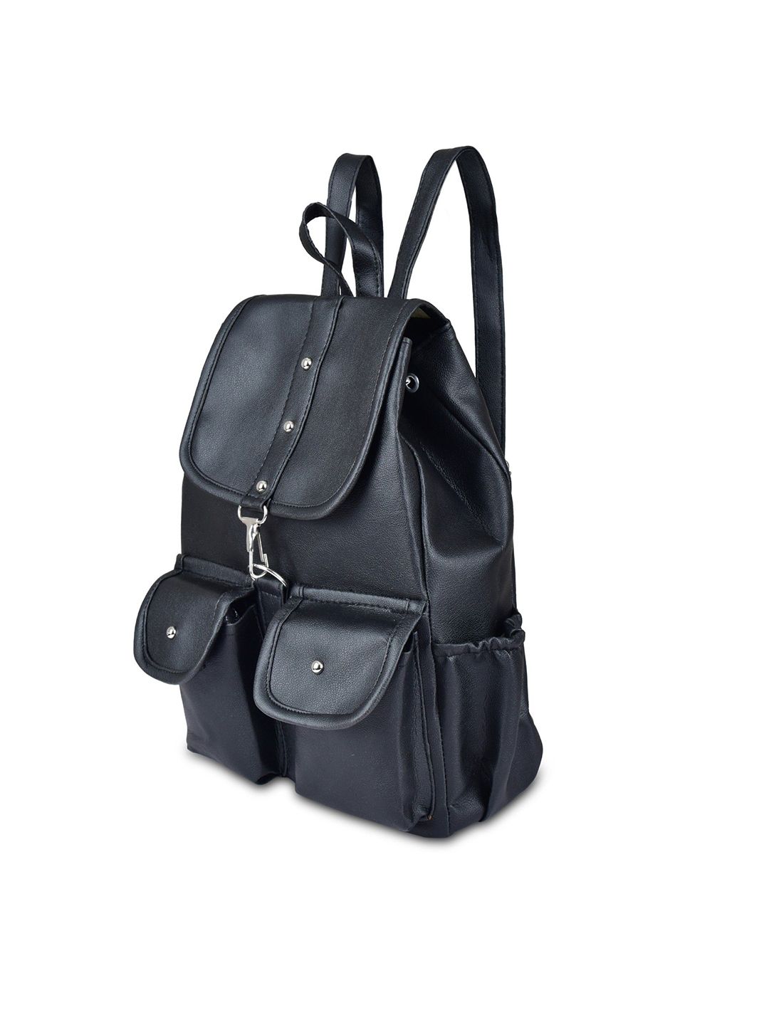 Flamebird Women Backpack-picture-52