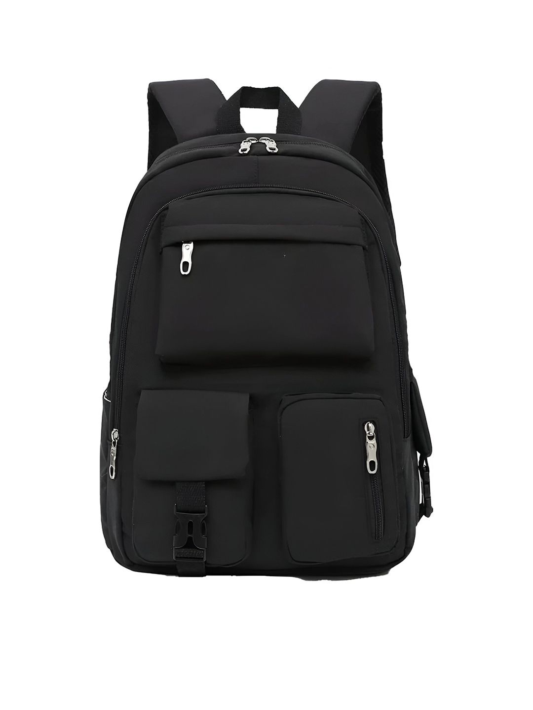 Flamebird Women Backpack-picture-8