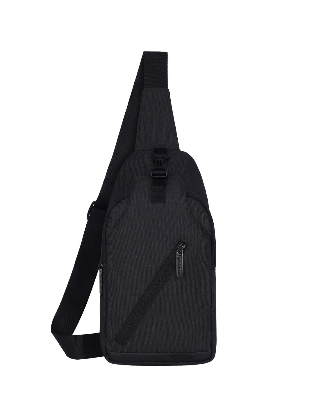WildHorn Unisex Backpack-picture-30
