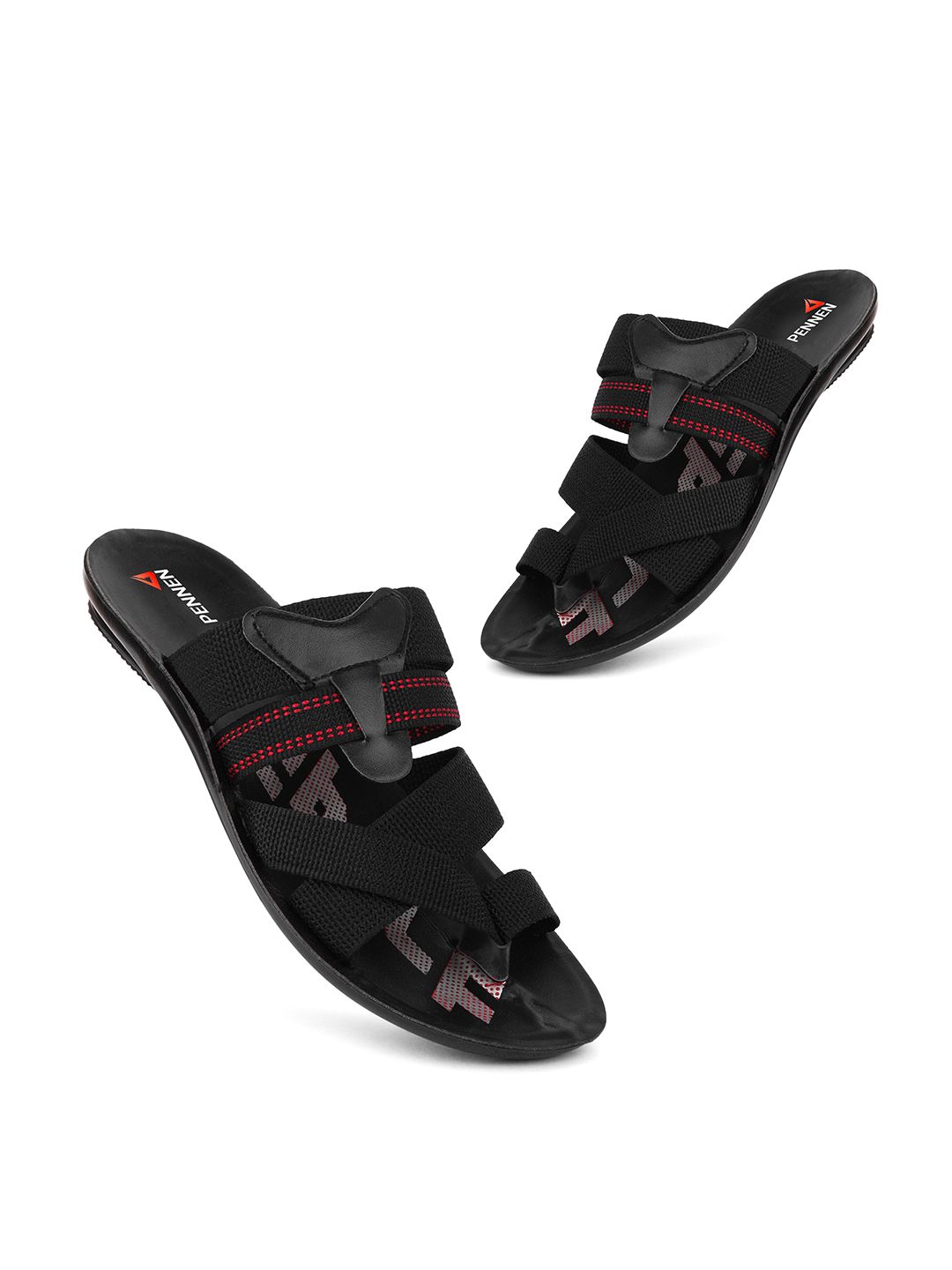 PENNEN Men Comfort Sandals-picture-33