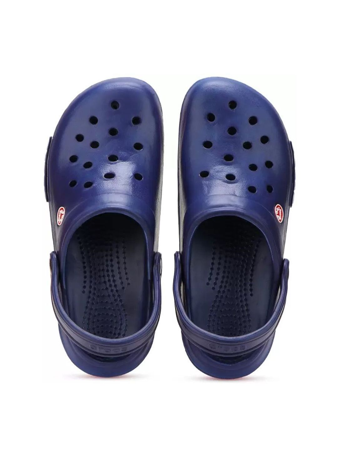 PENNEN Men Clogs-picture-25