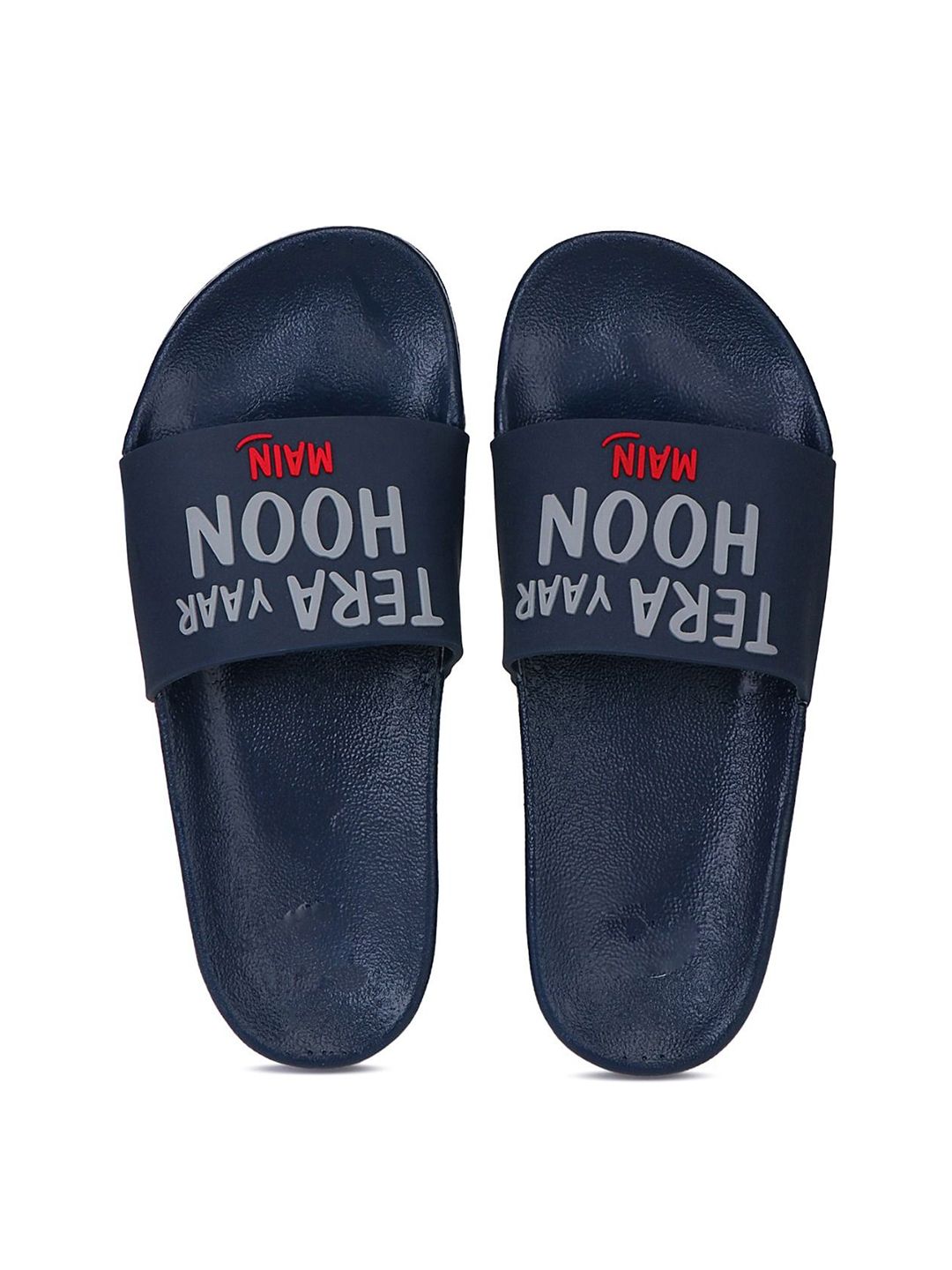 PENNEN Men Sliders-picture-16