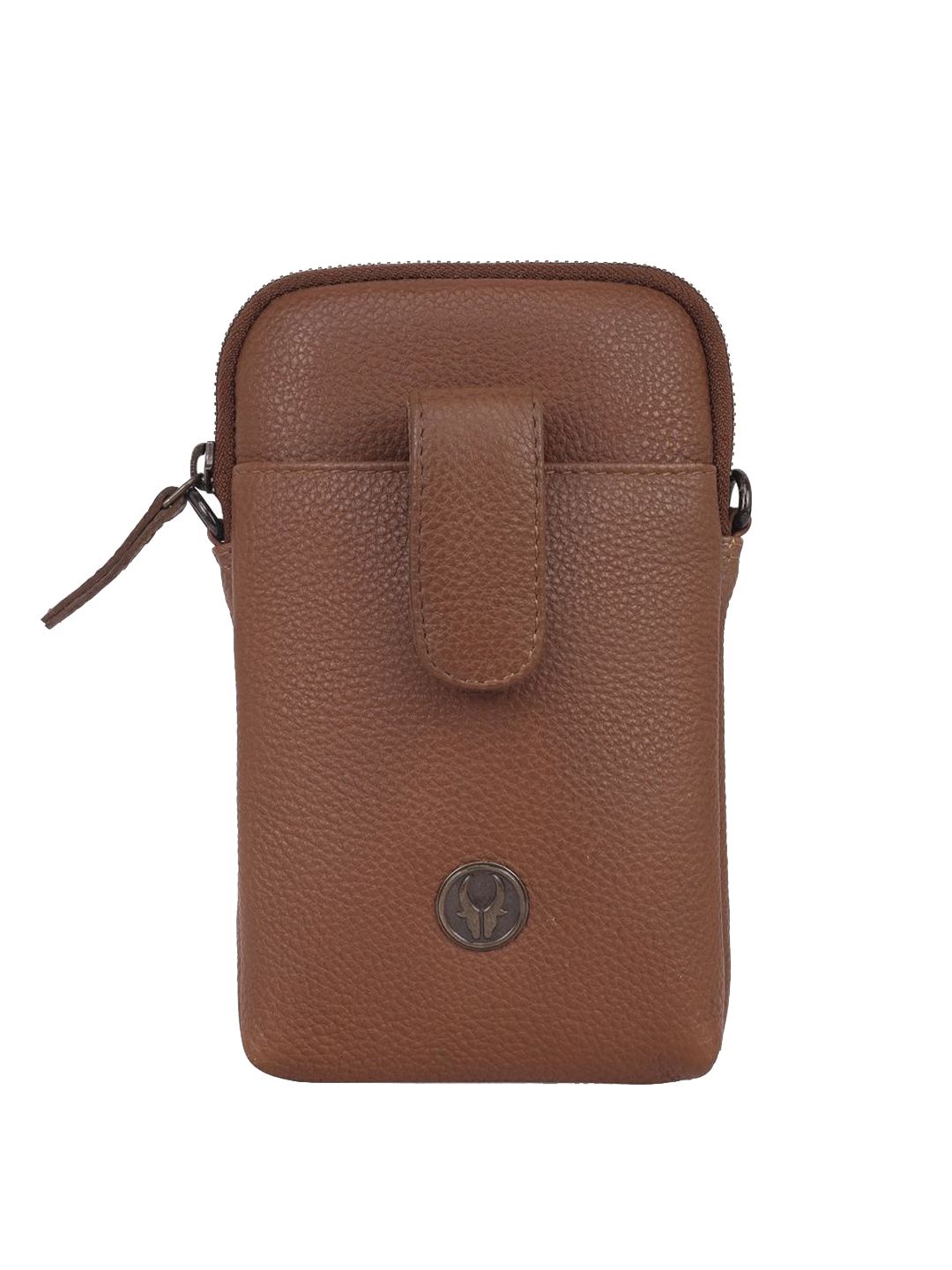 WildHorn Solid Printed Pouch Mobile Accessories-picture-11