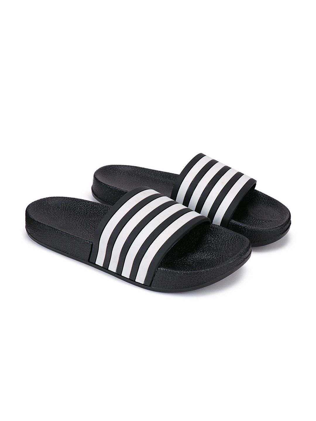 PENNEN Men Comfort Sandals-picture-51