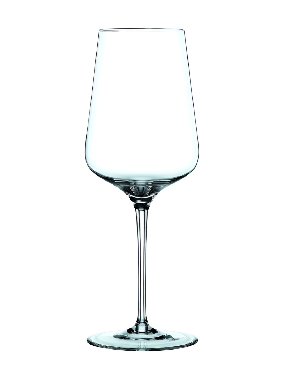 Nachtmann Vinova Red Wine Set Of 4-picture-22