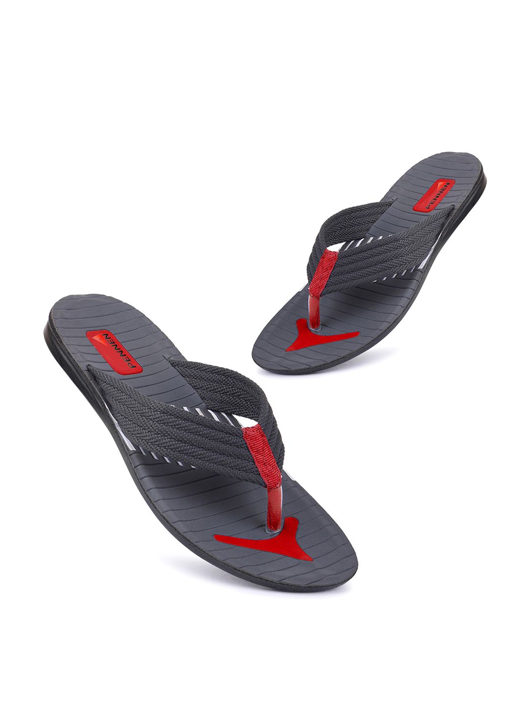 PENNEN Men Comfort Sandals-picture-14