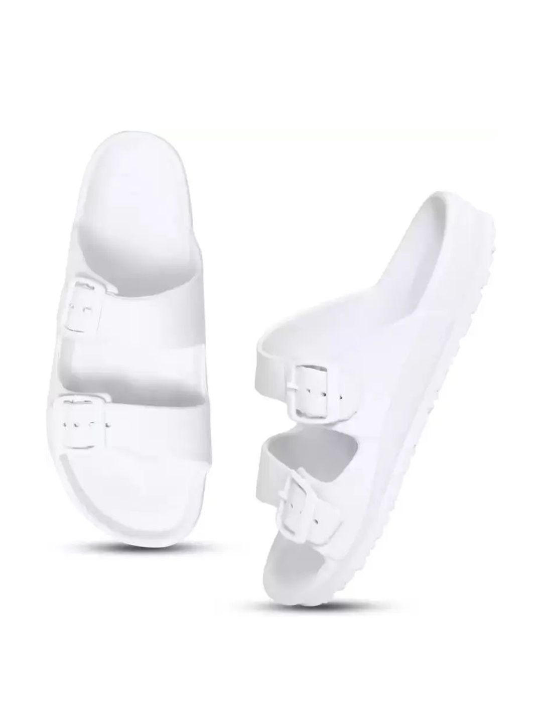 DRACKFOOT Men Comfort Sandals-picture-27