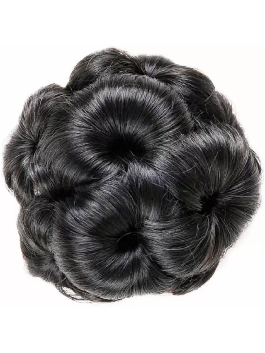 MEGARICH Women Comb Pin-image-29